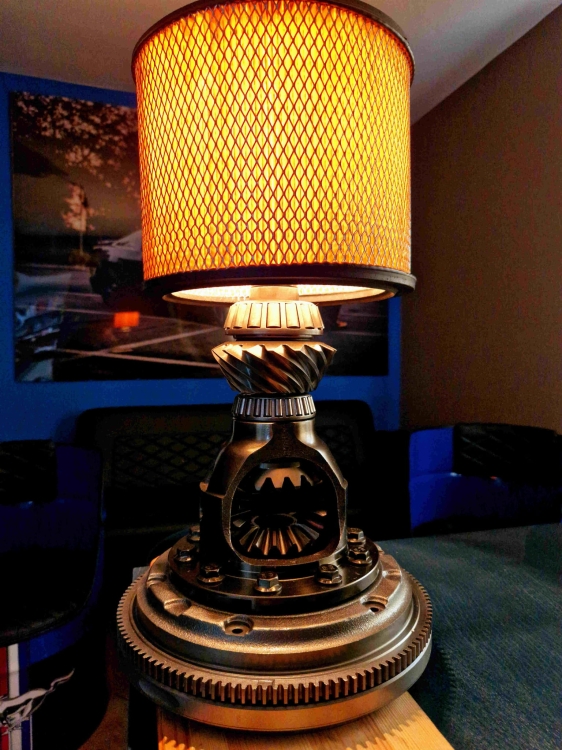 20221006_1045553.jpg