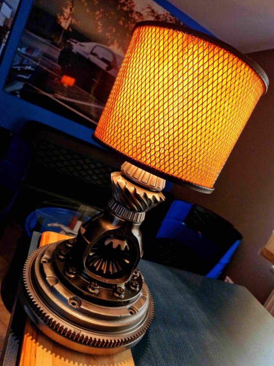 20221006_10454433e.jpg