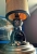 20221006_104422fg.jpg