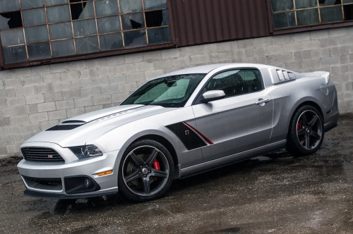 33-2013-roush-stage-3-mustang.jpg