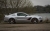 2013-roush-ford-mustang-49.jpg