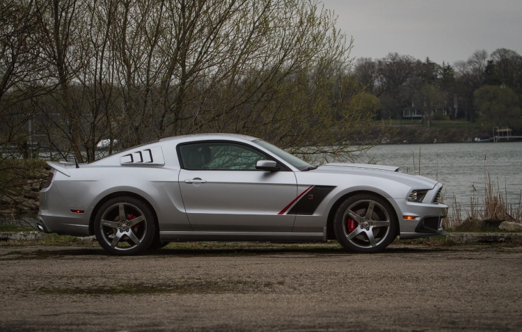 2013-roush-ford-mustang-49.jpg