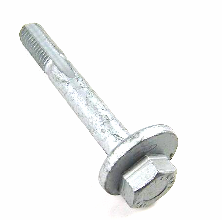 mimośrodowa foc.JPG