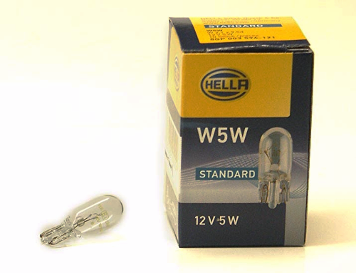 7491-autozarovka-hella-w5w-12v-5w-594-121.jpg