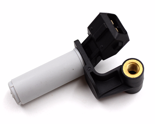 YAOPEI-NEW-2S7Q-6C315-AC-Crank-Crankshafe-Pulse-Sensor-For-Ford-Mondeo-MK3-1920LV-9662221580-1143723.jpg