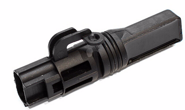 -Brand-New-OEM-Quality-Auto-Sensor-Speed-Sensor-OEM-Ref-98AB9E731AG-1087548-1062545-1066383-1079388.jpg