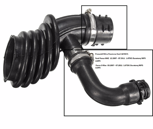 2d9fd2eeb1f575b5ad435c8e8dc52404 (1).jpg