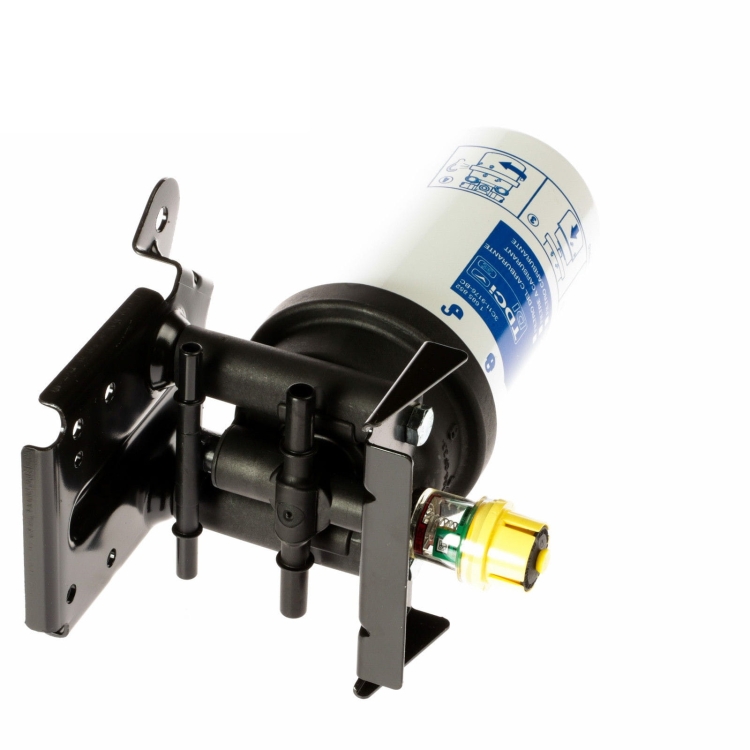 s-l1600 (1).jpg