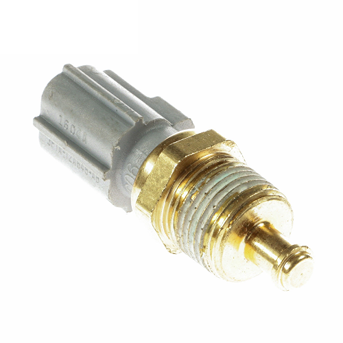 s-l1600 (4).jpg