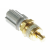 s-l1600 (4).jpg