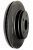 BR681.jpg