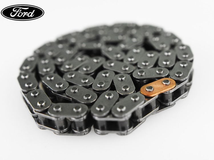 ford-black-logo-download-png-11662415122spfl8liiqr.png