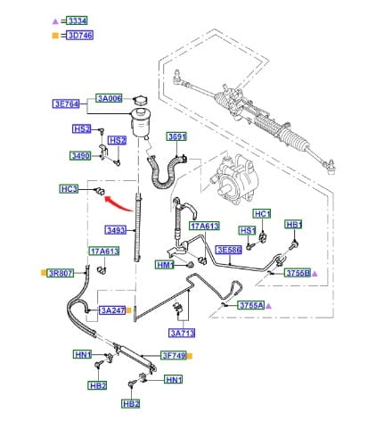 cht05.jpg