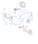 2078a.png