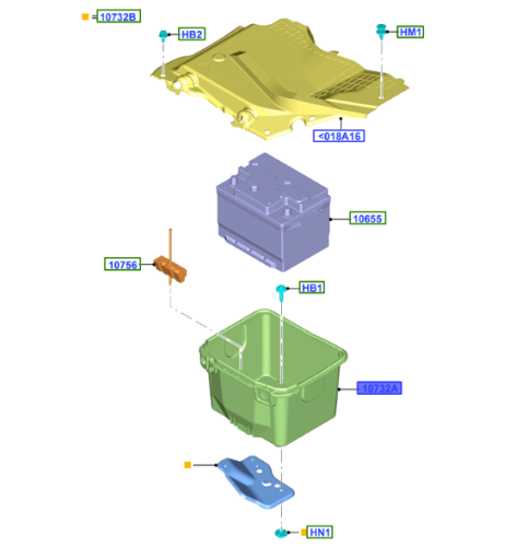 OBUD.png