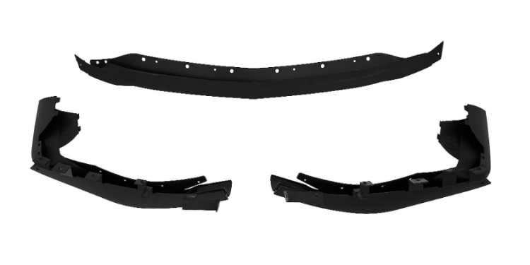 pfd05.png