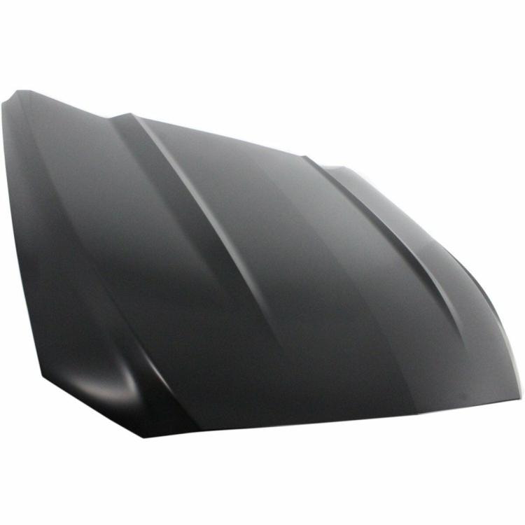 s-l1600 (5).jpg