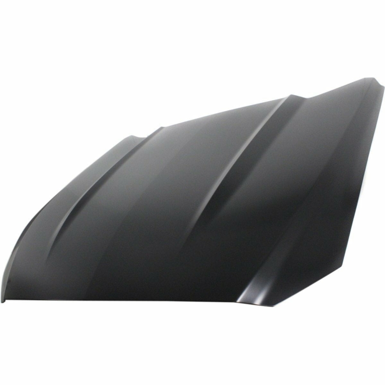 s-l1600 (4).jpg