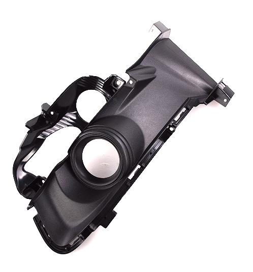DSC_1694[1].JPG