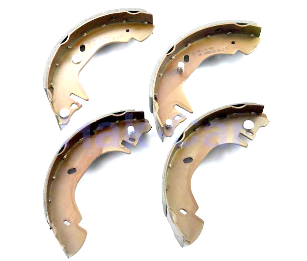 2.JPG