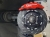20230615_183757.jpg