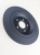 359528916_6284132961687928_7784106981443789308_n.jpg