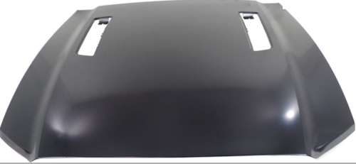 maska 2013-2014 bos.png