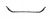 957a.png