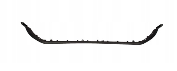 957a.png