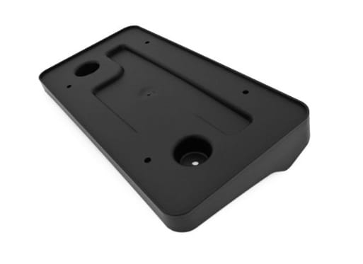 pfd04.jpg
