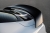 2015-ford-mustang-apollo-edition-11.jpg