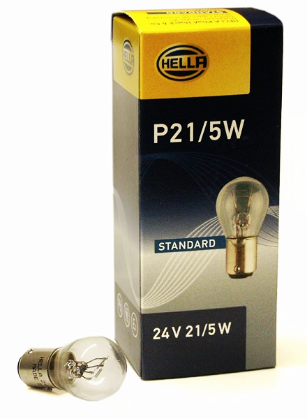 7494-autozarovka-hella-p21-5w-24v-21-5w-078-241.jpg