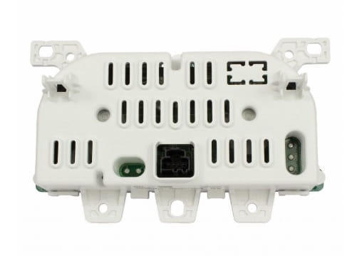 20020.jpg