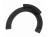 5193.jpg