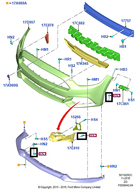 W716195-S450B.jpg