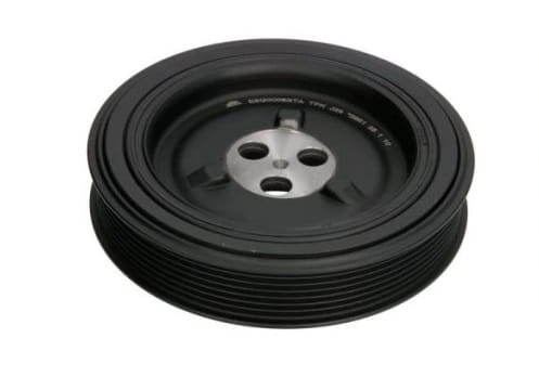 e6g.jpg