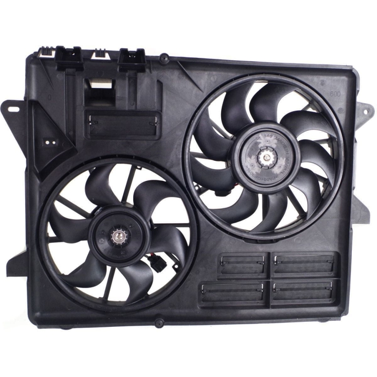 s-l1600 (3).jpg