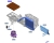 21971.jpg