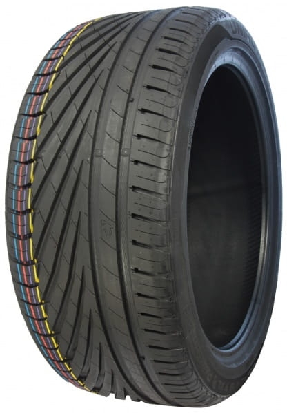 uniroyal_rainsport_3.jpg