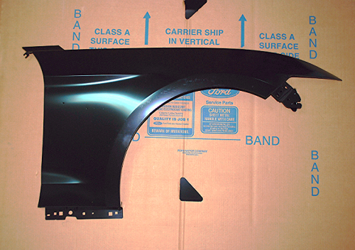 435daa6f27a23a20cbec6479cafadfe5 (1).jpg