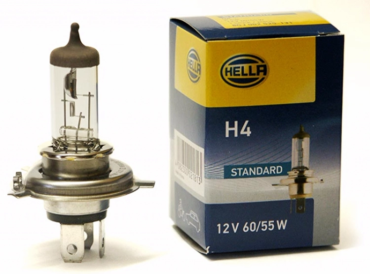7179-autozarovka-hella-h4-12v-60-55w-525-131.jpg