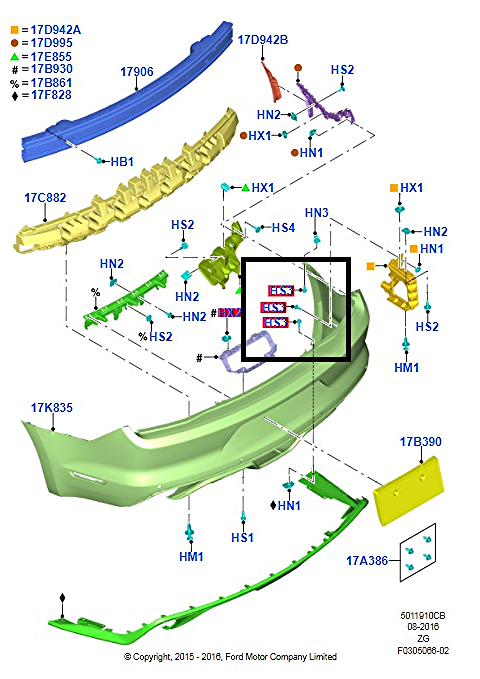 W716195-S450BB.jpg