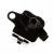 s-l1600 (9).jpg
