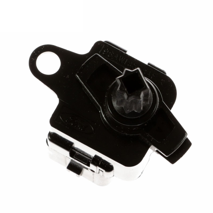 s-l1600 (9).jpg