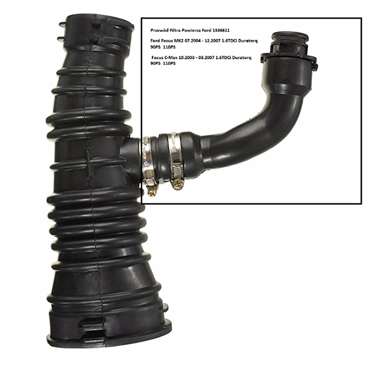2017-Air-Filter-Intake-font-b-Hose-b-font-Pipe-For-Ford-For-font-b-Focus.jpg