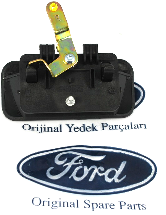 kd15p 004.JPG