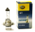 zarovka-12v-h7-55w-px26d-909-227016-0.jpg.big.jpg