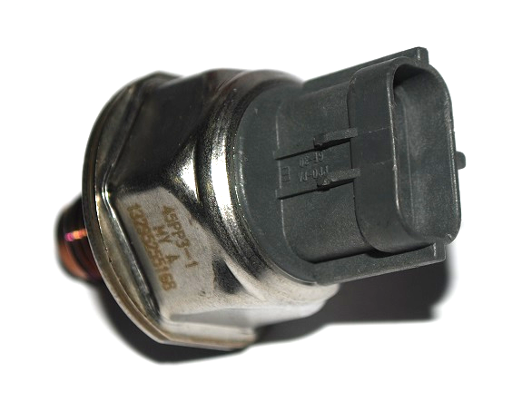 CCO04 001.JPG