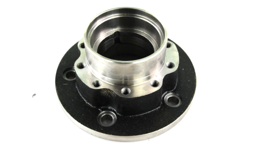 DSC_0291.JPG