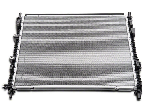 s-l1600 (1).jpg